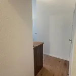 Modernes Design-apartment In Duisburg-rheinhausen